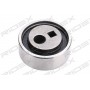 307T0058 RIDEX Комплект ременя ГРМ