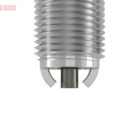 WG1461916 WILMINK GROUP Свічка запалювання