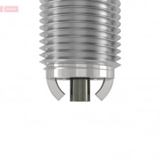 WG1461916 WILMINK GROUP Свічка запалювання