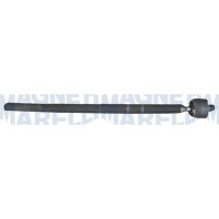 301191600970 MAGNETI MARELLI Продольна рульова тяга
