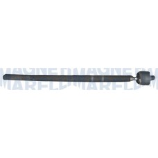 301191600970 MAGNETI MARELLI Продольна рульова тяга