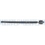 301191600970 MAGNETI MARELLI Продольна рульова тяга