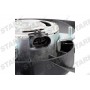 SKRF-0300038 Stark Вентилятор охолодження двигуна