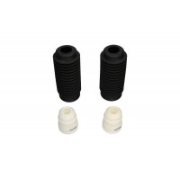 SPK-10067 KAVO PARTS Пилозахисний комплект амортизатор