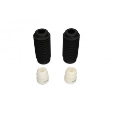 SPK-10067 KAVO PARTS Пилозахисний комплект амортизатор