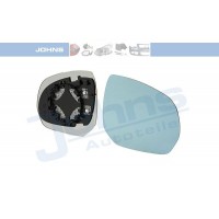 23 17 38-83 JOHNS Дзеркальне скло зовнішнє дзеркало