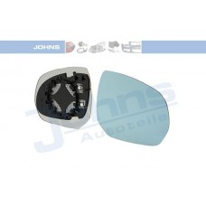 23 17 38-83 JOHNS Дзеркальне скло зовнішнє дзеркало