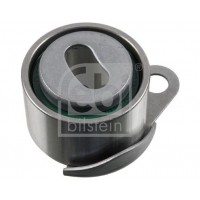 04199 FEBI BILSTEIN Натяжний ролик ремінь ГРМ