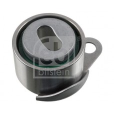 04199 FEBI BILSTEIN Натяжний ролик ремінь ГРМ
