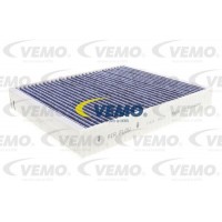 V40-32-0002 VEMO Фільтр повітря у внутрішньому просторі