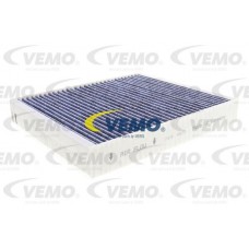 V40-32-0002 VEMO Фільтр повітря у внутрішньому просторі