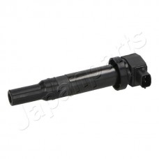 BO-H21 JAPANPARTS Котушка запалювання