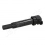 BO-H21 JAPANPARTS Котушка запалювання