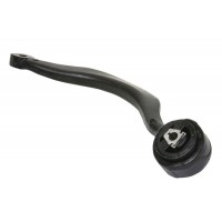 31126769717 ÜRO Parts Ричаг незалежної підвіски колеса, подвеска колеса