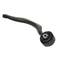 31126769717 ÜRO Parts Ричаг незалежної підвіски колеса, подвеска колеса