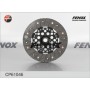 CP61046 FENOX Диск зчеплення