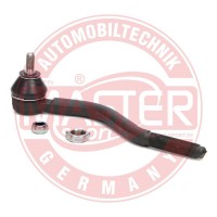 25509-SET-MS MASTER-SPORT GERMANY Наконечник поперечної кермової тяги