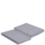 HC 7030 FIL FILTER Фільтр повітря у внутрішньому просторі