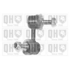 QLS3354S QUINTON HAZELL Тяга стійка стабілізатор