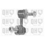 QLS3354S QUINTON HAZELL Тяга стійка стабілізатор