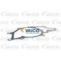 V30-50065 VAICO Водяний насос охолодження двигуна