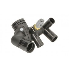 D2G018TT THERMOTEC Корпус термостата