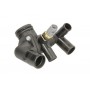 D2G018TT THERMOTEC Корпус термостата