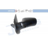 30 17 37-1 JOHNS Зовнішнє дзеркало