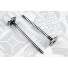 випускний клапан ET ENGINETEAM VE0158