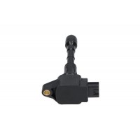 ICC-6528 KAVO PARTS Котушка запалювання