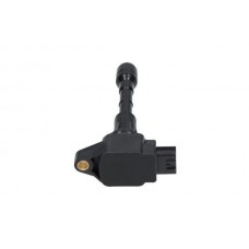 ICC-6528 KAVO PARTS Котушка запалювання