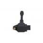 ICC-6528 KAVO PARTS Котушка запалювання