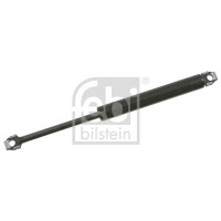 01785 FEBI BILSTEIN Газова пружина кришка багажника