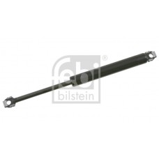 01785 FEBI BILSTEIN Газова пружина кришка багажника