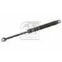 01785 FEBI BILSTEIN Газова пружина кришка багажника