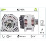 437171 VALEO Генератор