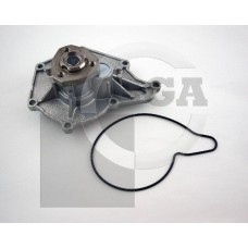 CP7300T BGA Водяний насос охолодження двигуна
