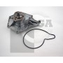 CP7300T BGA Водяний насос охолодження двигуна