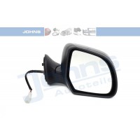 25 41 38-2 JOHNS Зовнішнє дзеркало