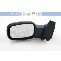 60 32 37-21 JOHNS Зовнішнє дзеркало