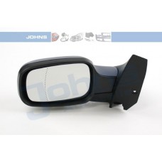 60 32 37-21 JOHNS Зовнішнє дзеркало