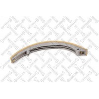 81-25604-SX STELLOX Планка успокоювача ланцюг приводу