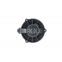 WG2179874 WILMINK GROUP Вентилятор салону