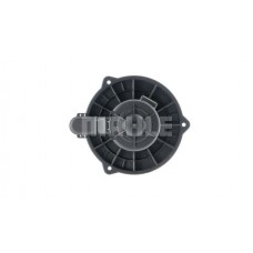WG2179874 WILMINK GROUP Вентилятор салону