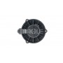 WG2179874 WILMINK GROUP Вентилятор салону