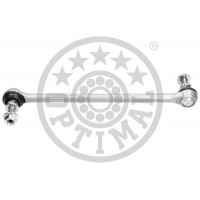 G7-1558 OPTIMAL Тяга стійка стабілізатор