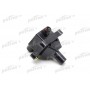 PCI1031 PATRON Котушка запалювання