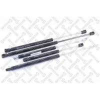 11-40225-SX STELLOX Газова пружина кришка багажника
