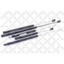 11-40225-SX STELLOX Газова пружина кришка багажника