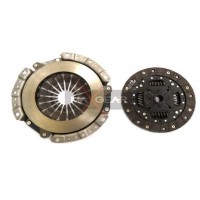 61-5046 MAXGEAR Комплект зчеплення